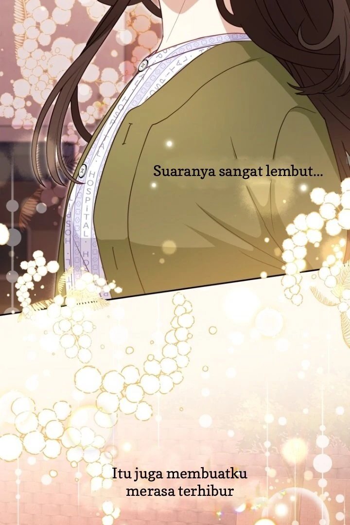 Baca I’m Being Raised by Villains Chapter 110 Bahasa Indonesia page 146