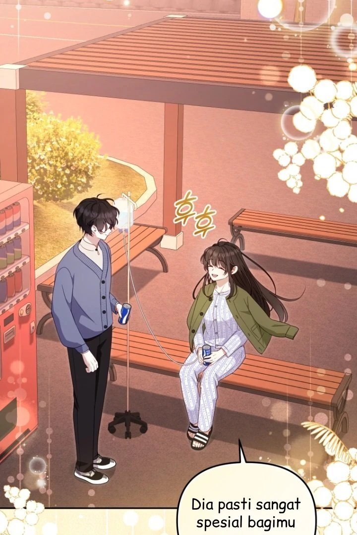 Baca I’m Being Raised by Villains Chapter 110 Bahasa Indonesia page 148