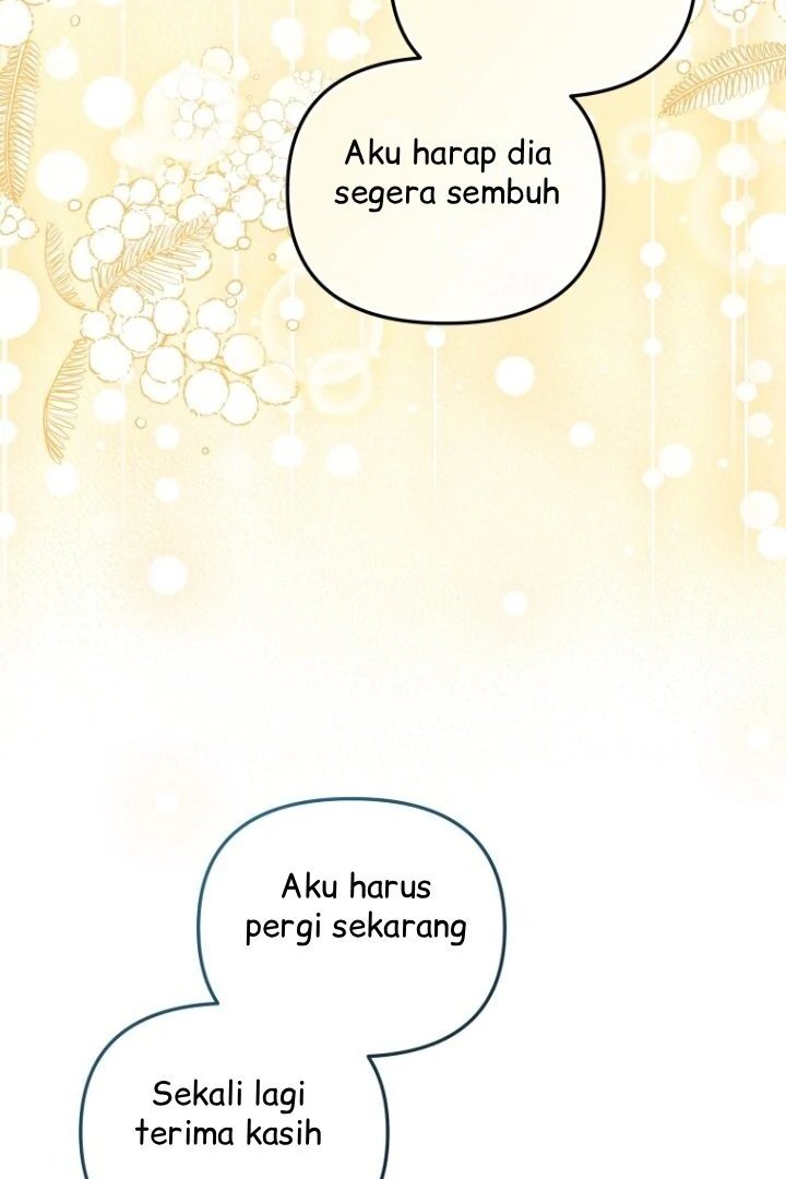 Baca I’m Being Raised by Villains Chapter 110 Bahasa Indonesia page 150