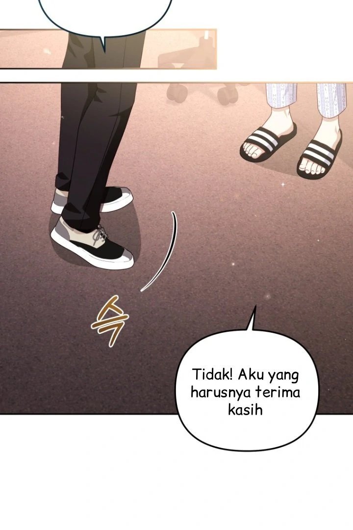 Baca I’m Being Raised by Villains Chapter 110 Bahasa Indonesia page 152