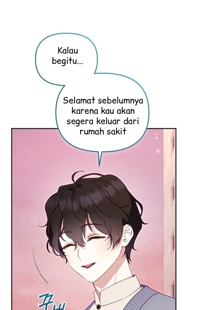 Baca I’m Being Raised by Villains Chapter 110 Bahasa Indonesia page 154