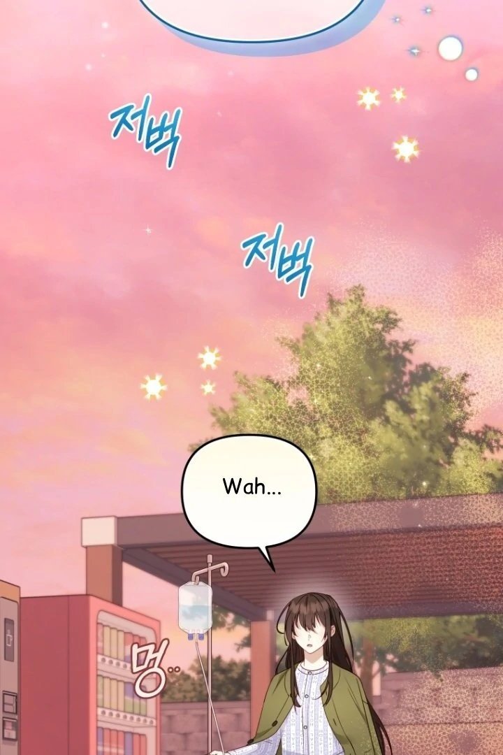 Baca I’m Being Raised by Villains Chapter 110 Bahasa Indonesia page 158