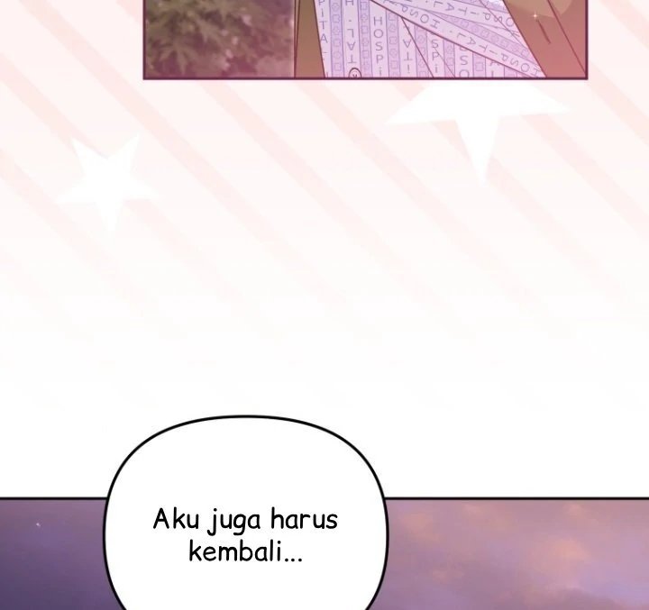 Baca I’m Being Raised by Villains Chapter 110 Bahasa Indonesia page 164