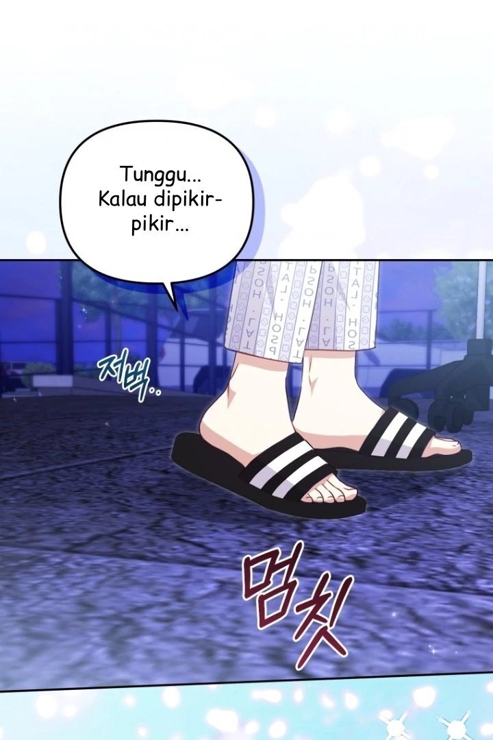 Baca I’m Being Raised by Villains Chapter 110 Bahasa Indonesia page 168