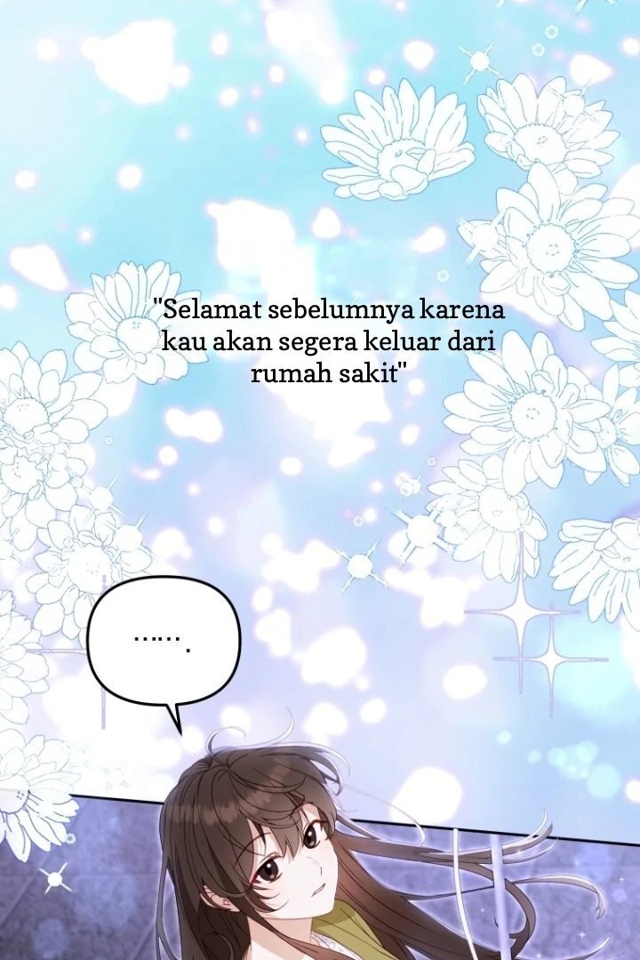 Baca I’m Being Raised by Villains Chapter 110 Bahasa Indonesia page 170