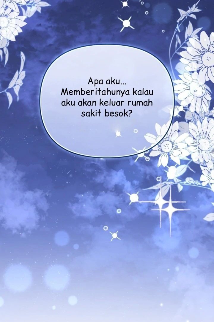 Baca I’m Being Raised by Villains Chapter 110 Bahasa Indonesia page 174
