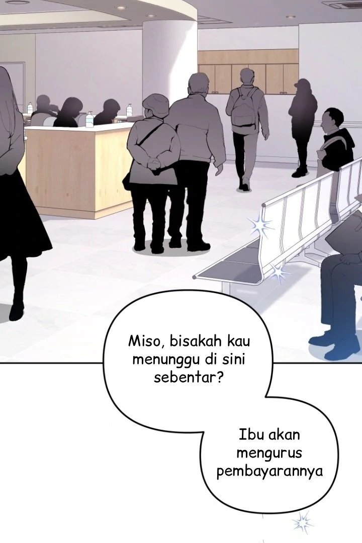 Baca I’m Being Raised by Villains Chapter 110 Bahasa Indonesia page 178