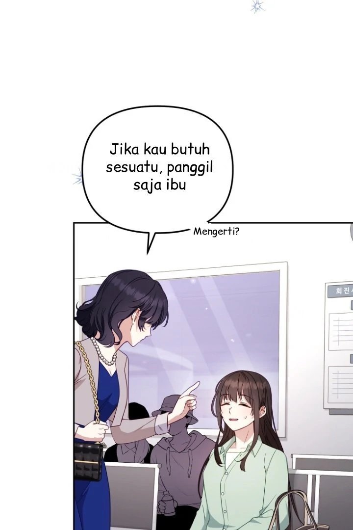 Baca I’m Being Raised by Villains Chapter 110 Bahasa Indonesia page 180