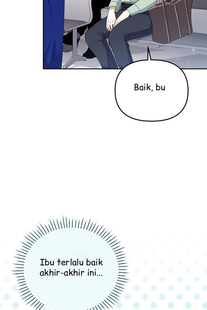 Baca I’m Being Raised by Villains Chapter 110 Bahasa Indonesia page 182