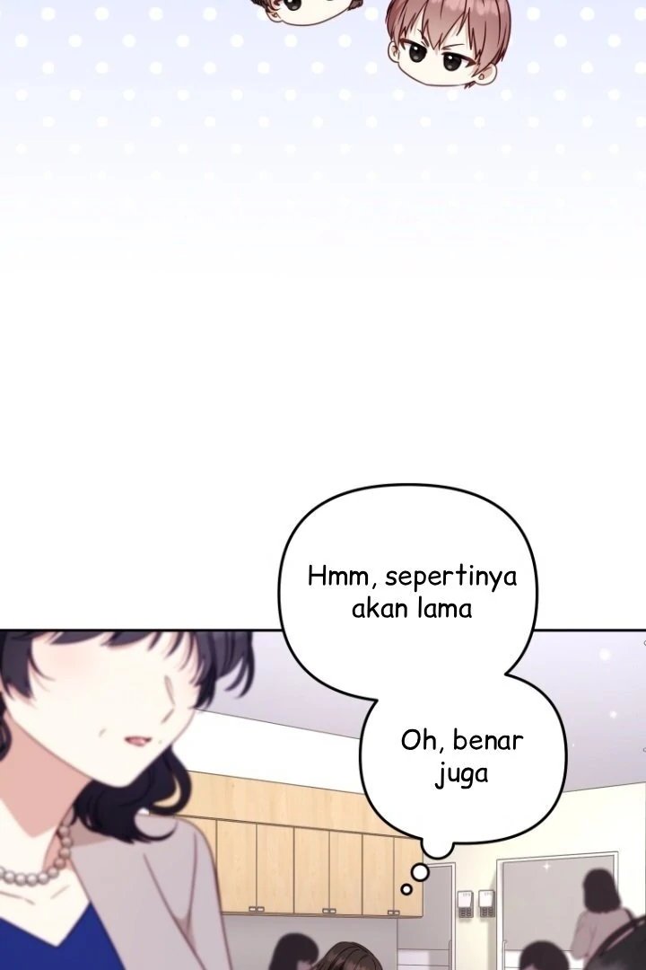 Baca I’m Being Raised by Villains Chapter 110 Bahasa Indonesia page 186