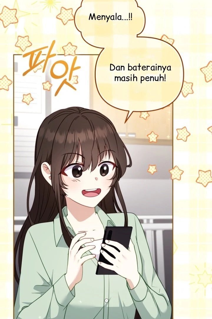 Baca I’m Being Raised by Villains Chapter 110 Bahasa Indonesia page 192