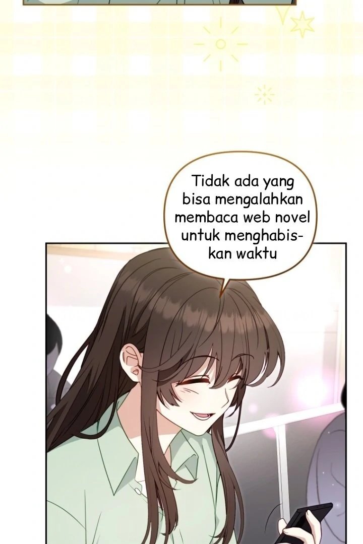 Baca I’m Being Raised by Villains Chapter 110 Bahasa Indonesia page 194