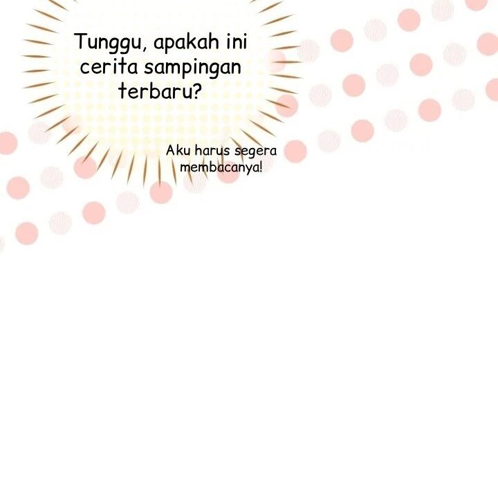 Baca I’m Being Raised by Villains Chapter 110 Bahasa Indonesia page 200