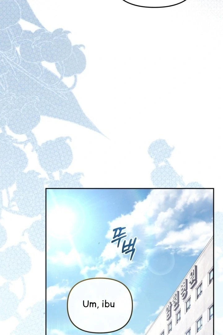 Baca I’m Being Raised by Villains Chapter 111 Bahasa Indonesia page 24