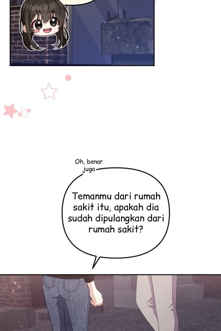 Baca I’m Being Raised by Villains Chapter 111 Bahasa Indonesia page 206