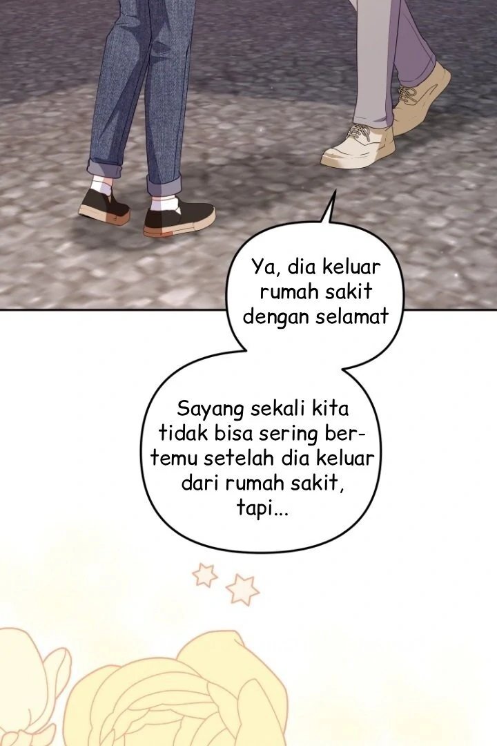 Baca I’m Being Raised by Villains Chapter 111 Bahasa Indonesia page 208