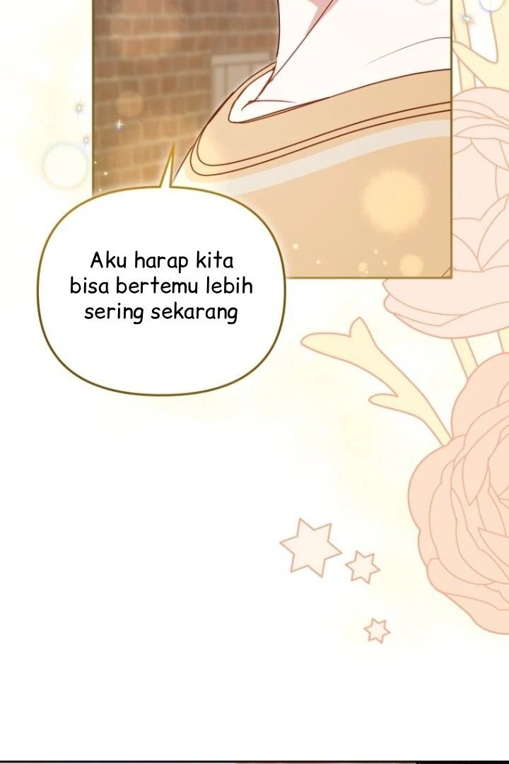 Baca I’m Being Raised by Villains Chapter 111 Bahasa Indonesia page 212