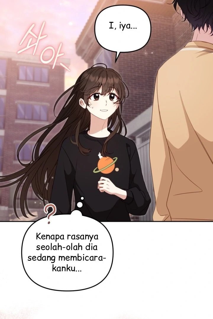 Baca I’m Being Raised by Villains Chapter 111 Bahasa Indonesia page 214