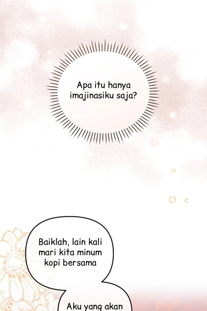 Baca I’m Being Raised by Villains Chapter 111 Bahasa Indonesia page 216