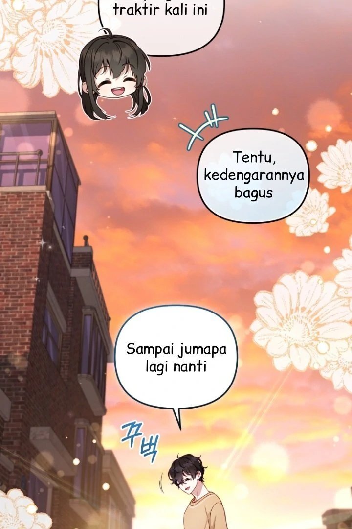 Baca I’m Being Raised by Villains Chapter 111 Bahasa Indonesia page 218