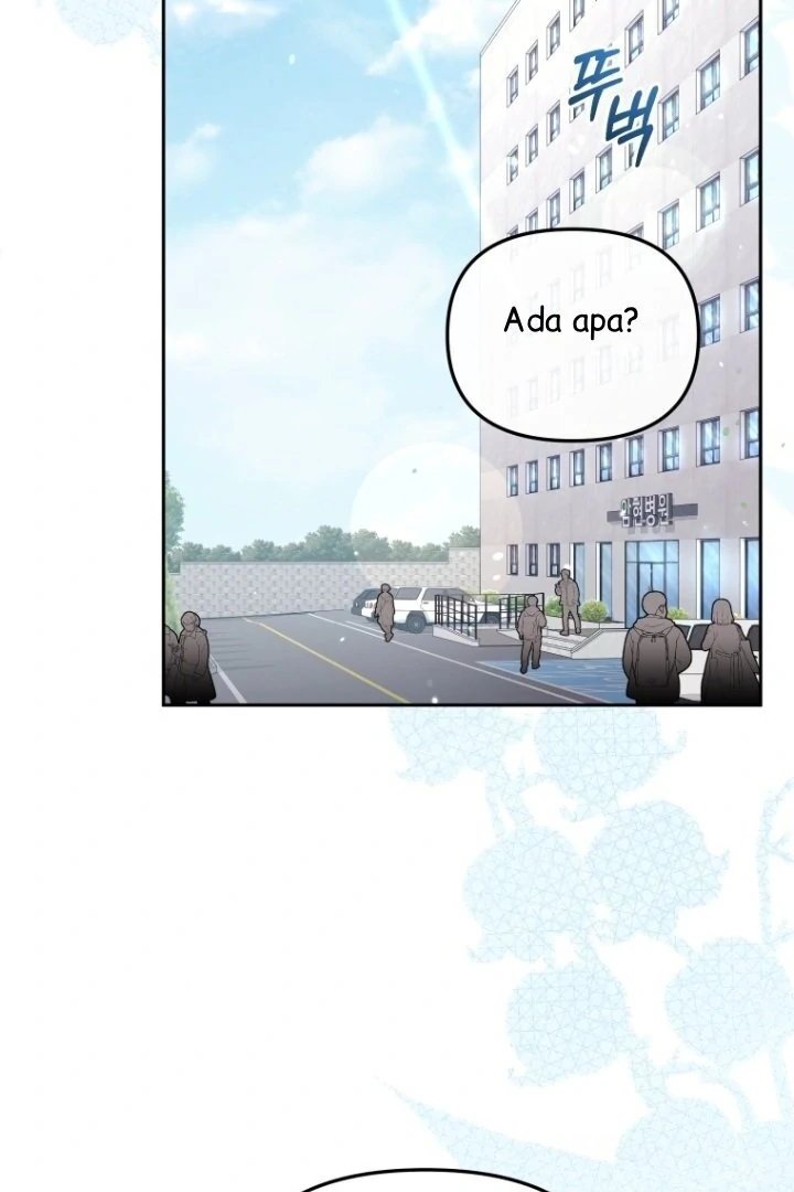 Baca I’m Being Raised by Villains Chapter 111 Bahasa Indonesia page 26