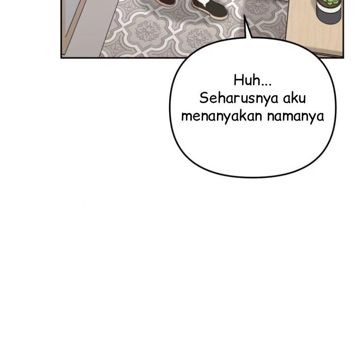 Baca I’m Being Raised by Villains Chapter 111 Bahasa Indonesia page 224