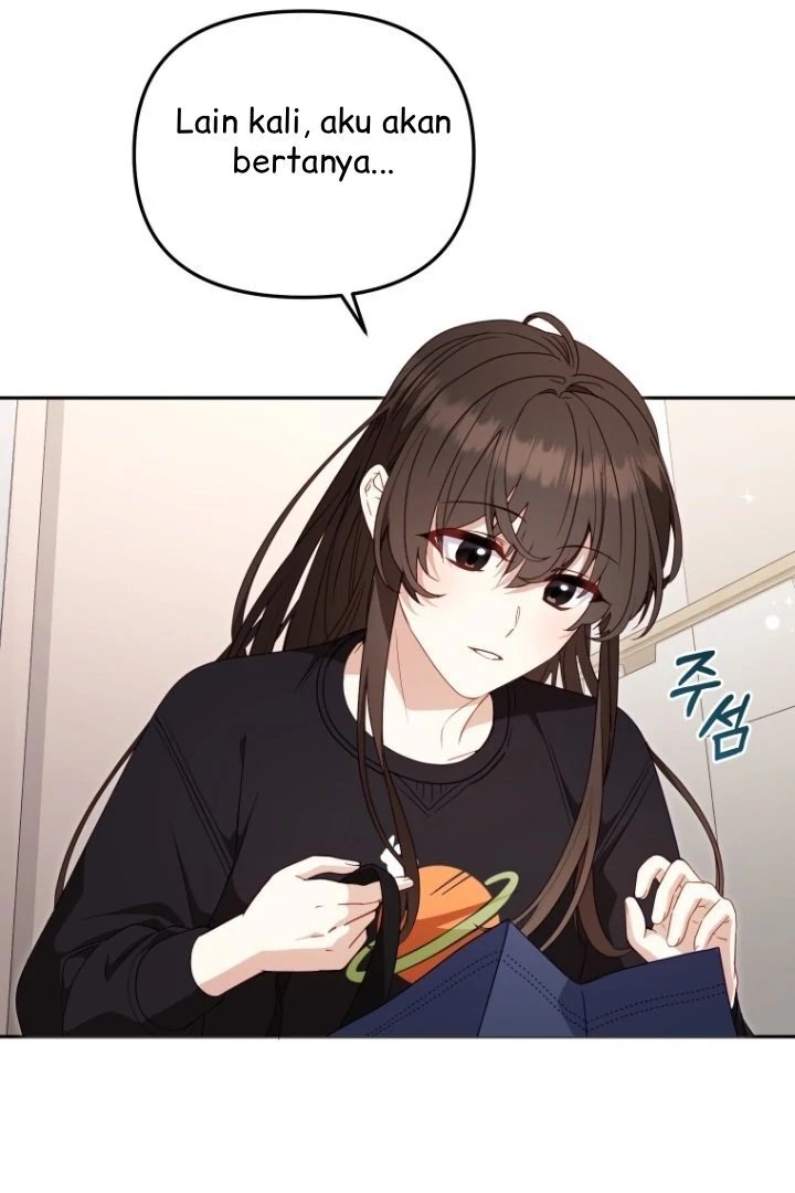 Baca I’m Being Raised by Villains Chapter 111 Bahasa Indonesia page 226