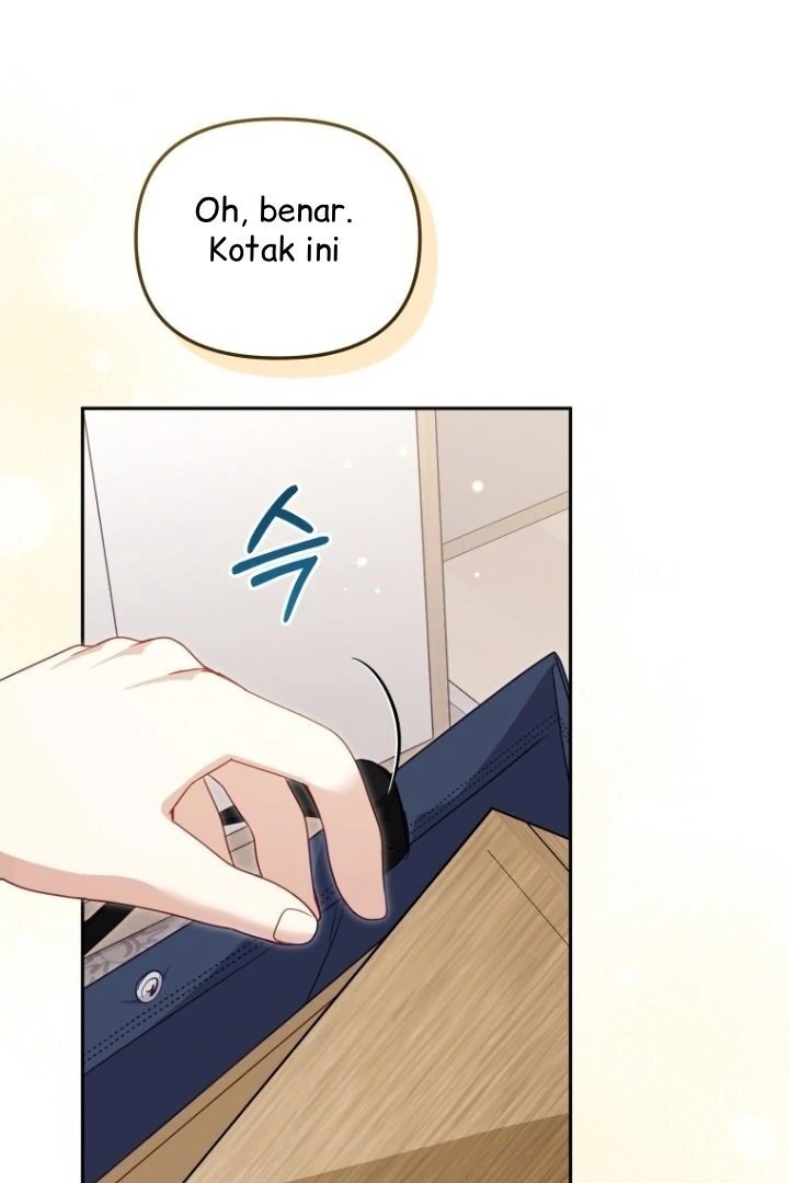 Baca I’m Being Raised by Villains Chapter 111 Bahasa Indonesia page 228