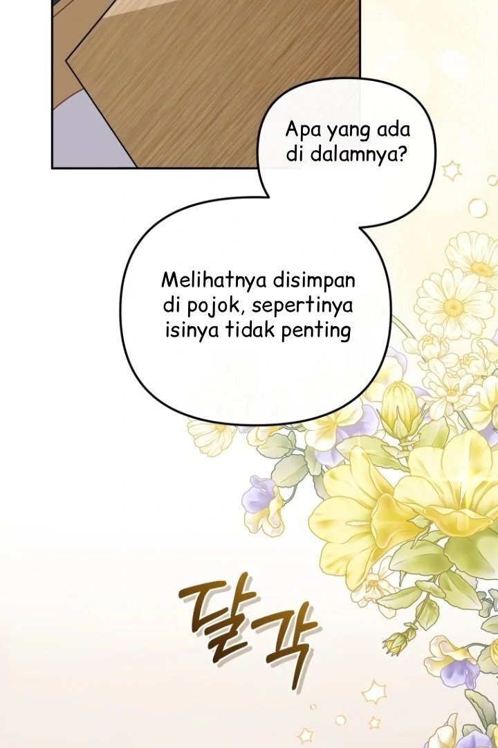 Baca I’m Being Raised by Villains Chapter 111 Bahasa Indonesia page 230