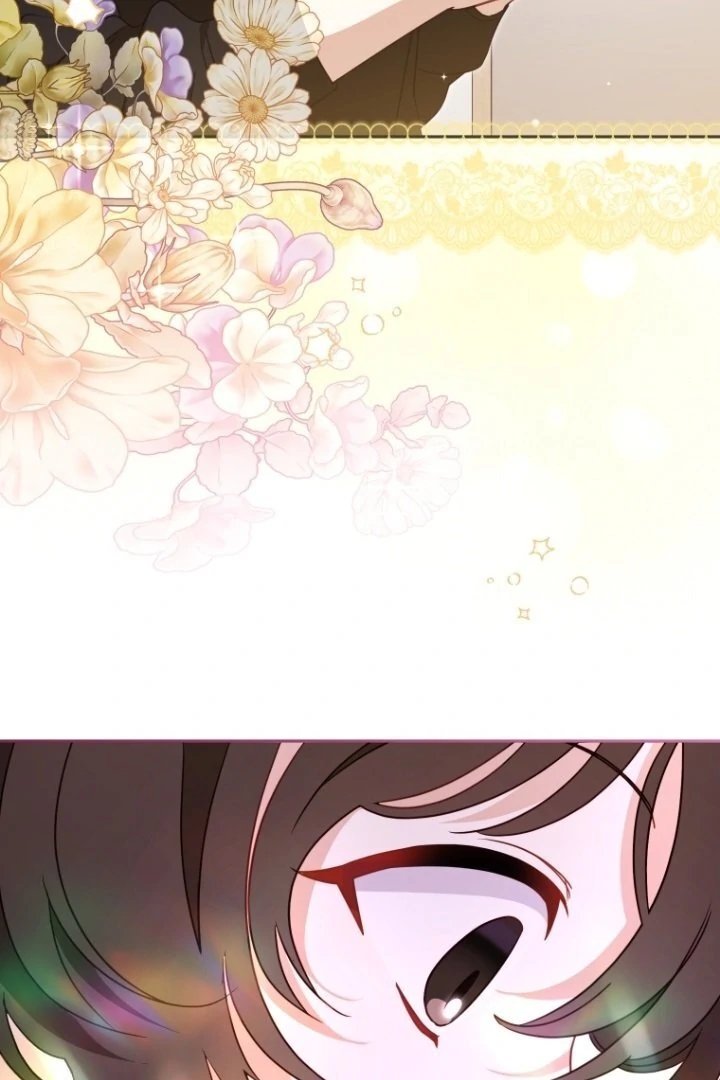 Baca I’m Being Raised by Villains Chapter 111 Bahasa Indonesia page 234
