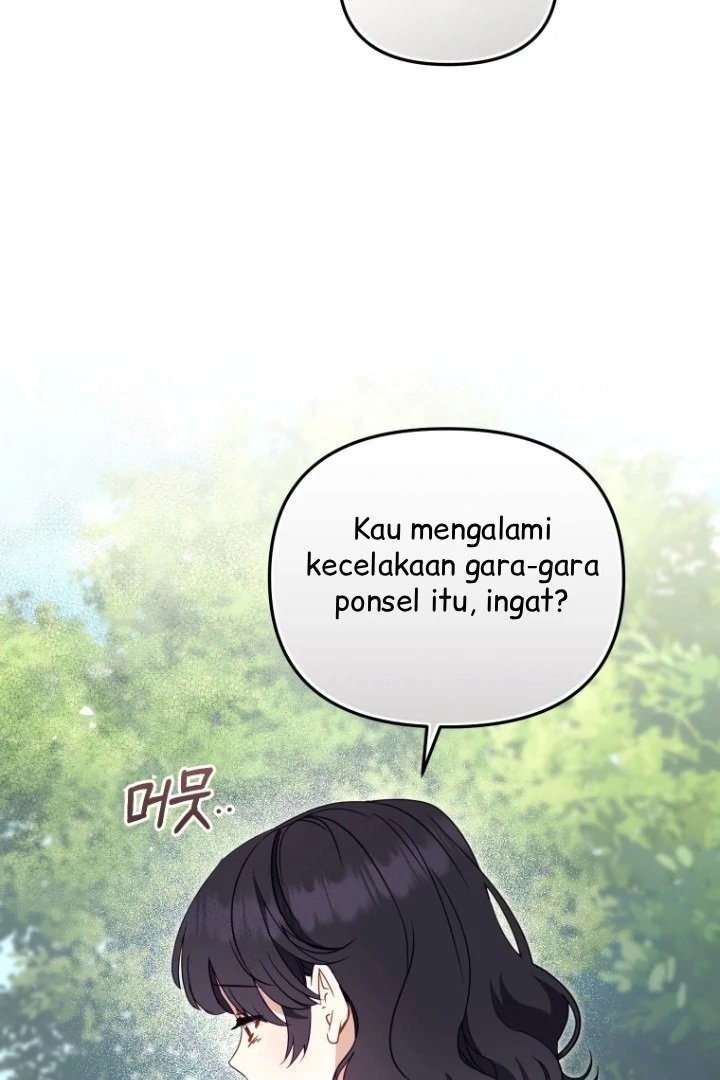 Baca I’m Being Raised by Villains Chapter 111 Bahasa Indonesia page 32