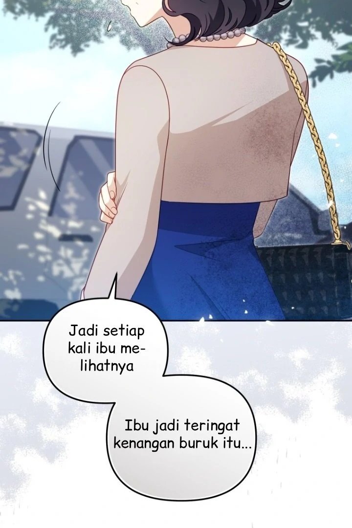 Baca I’m Being Raised by Villains Chapter 111 Bahasa Indonesia page 34