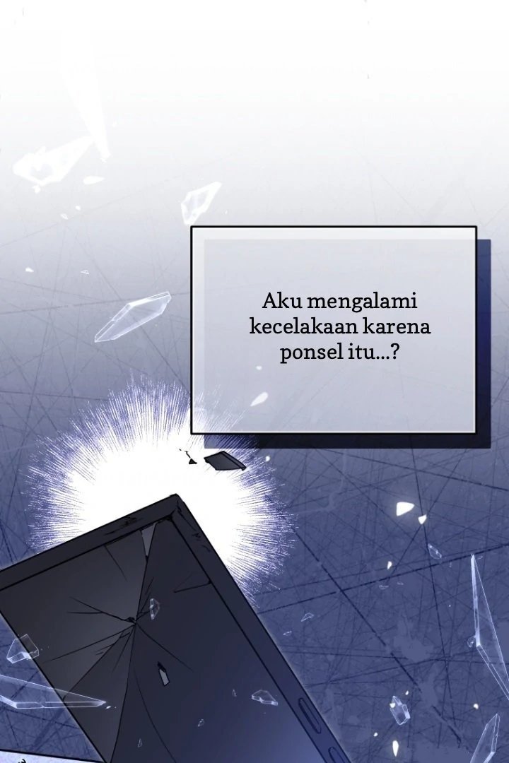 Baca I’m Being Raised by Villains Chapter 111 Bahasa Indonesia page 36