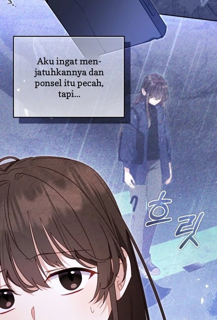 Baca I’m Being Raised by Villains Chapter 111 Bahasa Indonesia page 38