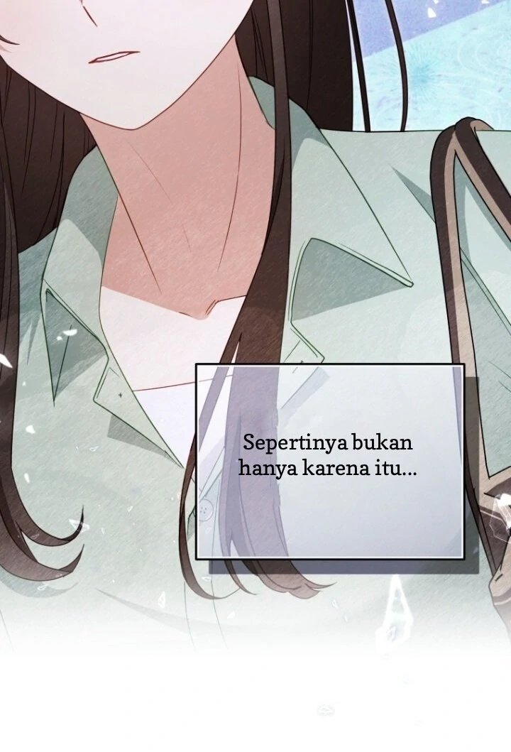 Baca I’m Being Raised by Villains Chapter 111 Bahasa Indonesia page 40