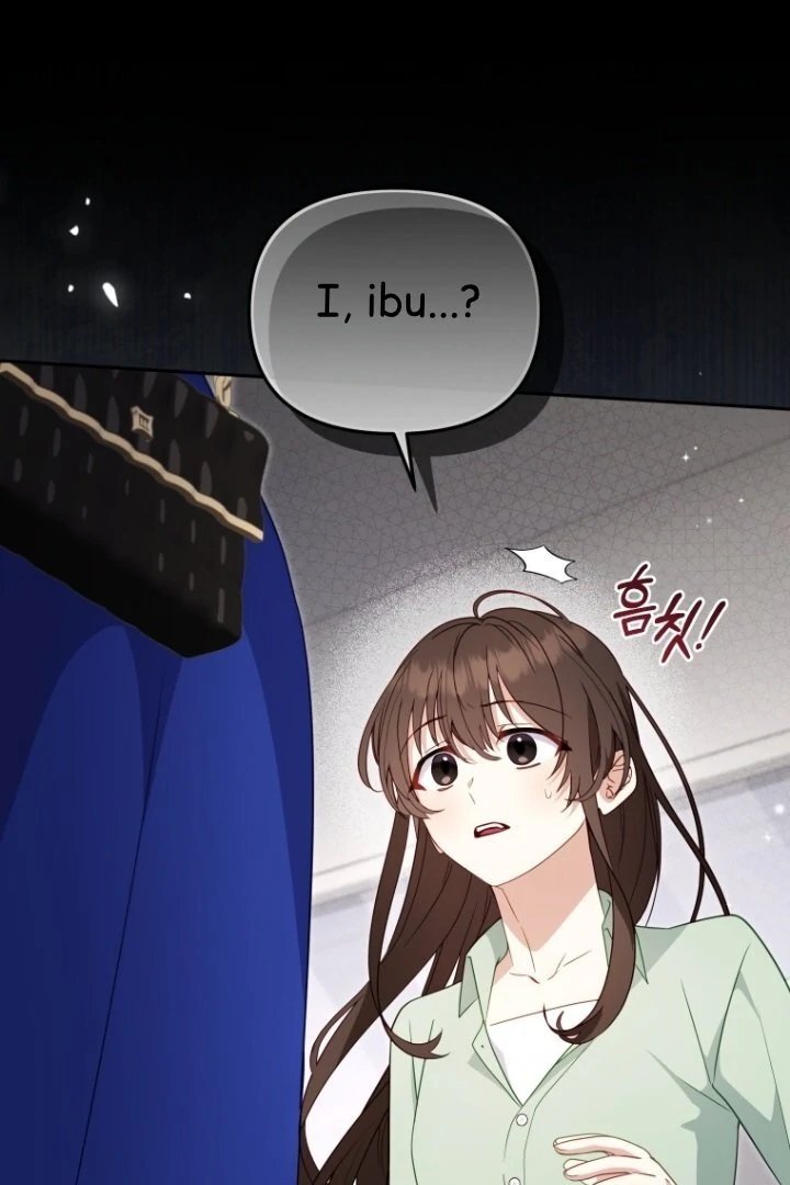 Baca I’m Being Raised by Villains Chapter 111 Bahasa Indonesia page 8