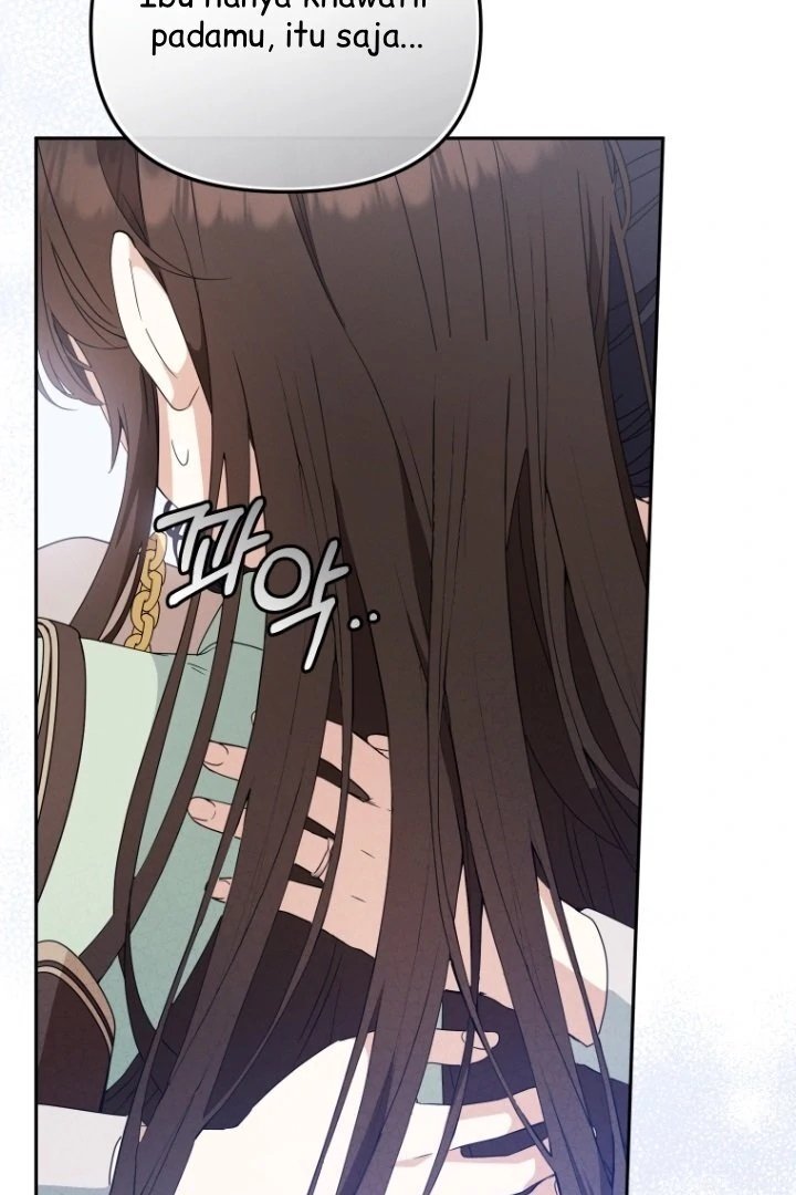 Baca I’m Being Raised by Villains Chapter 111 Bahasa Indonesia page 46