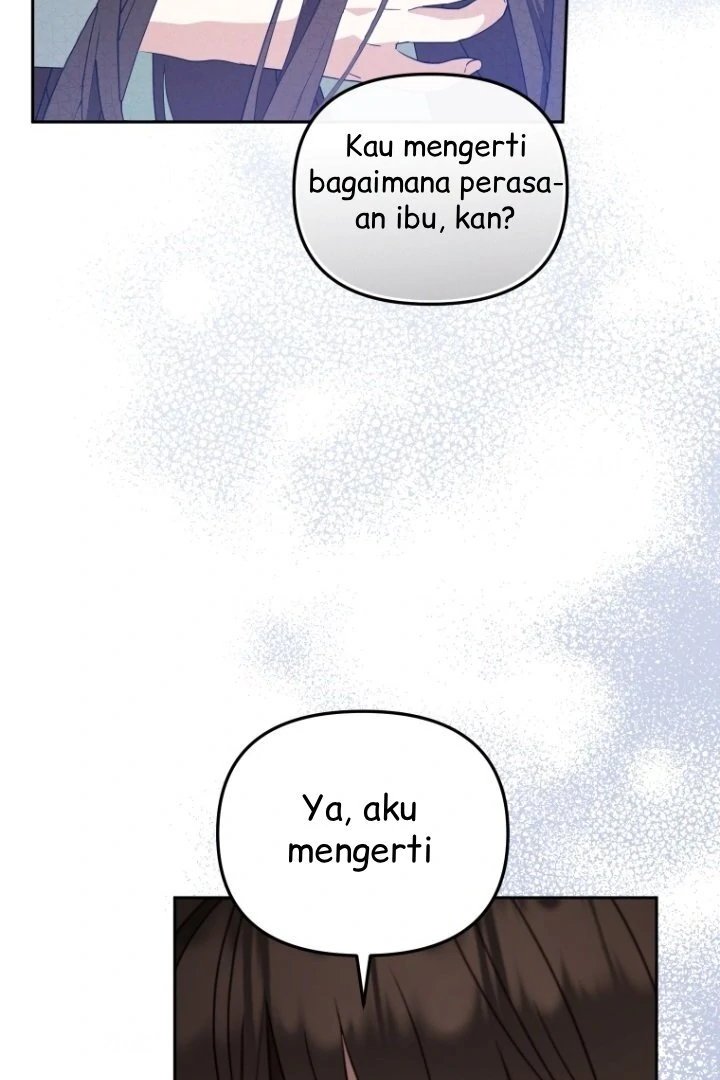 Baca I’m Being Raised by Villains Chapter 111 Bahasa Indonesia page 48
