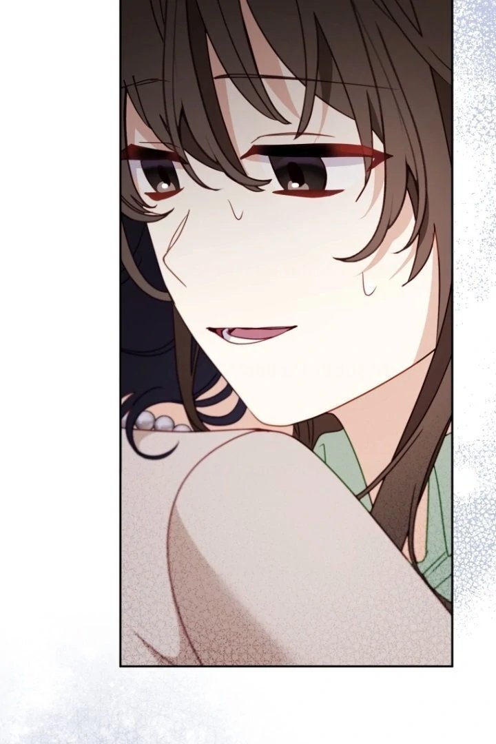 Baca I’m Being Raised by Villains Chapter 111 Bahasa Indonesia page 50