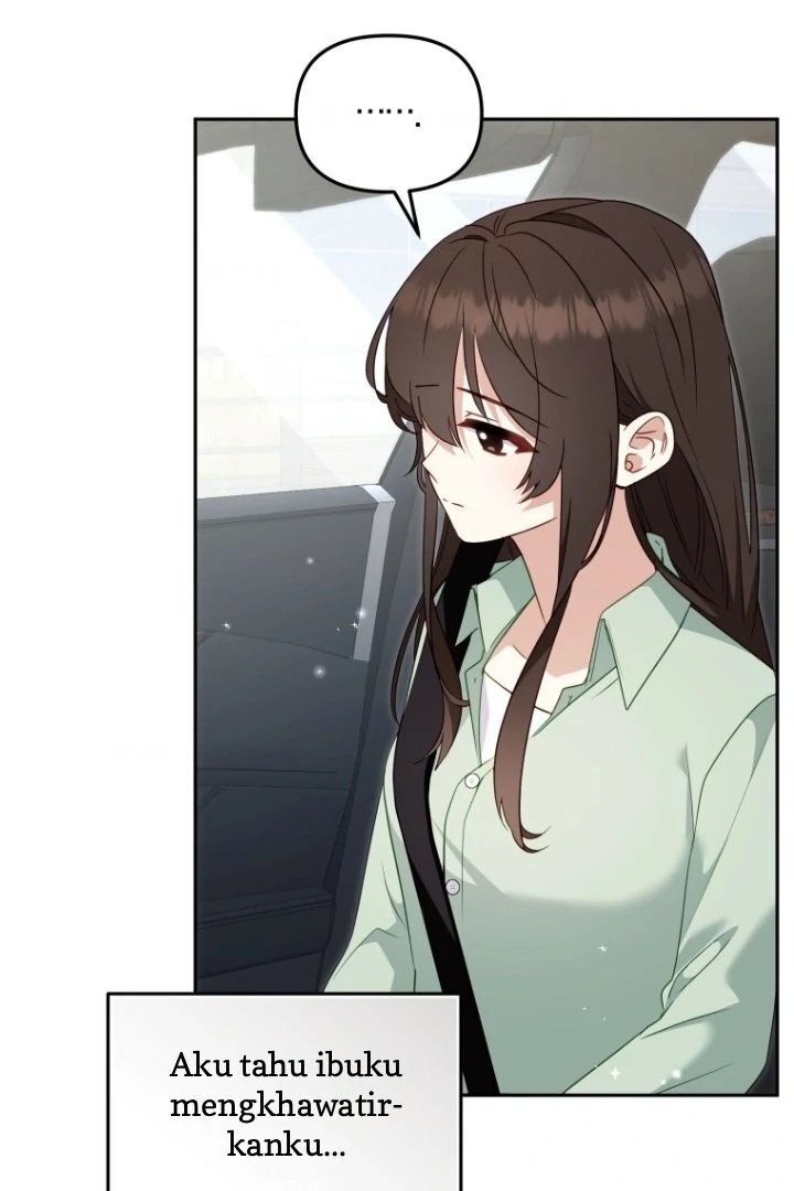 Baca I’m Being Raised by Villains Chapter 111 Bahasa Indonesia page 58