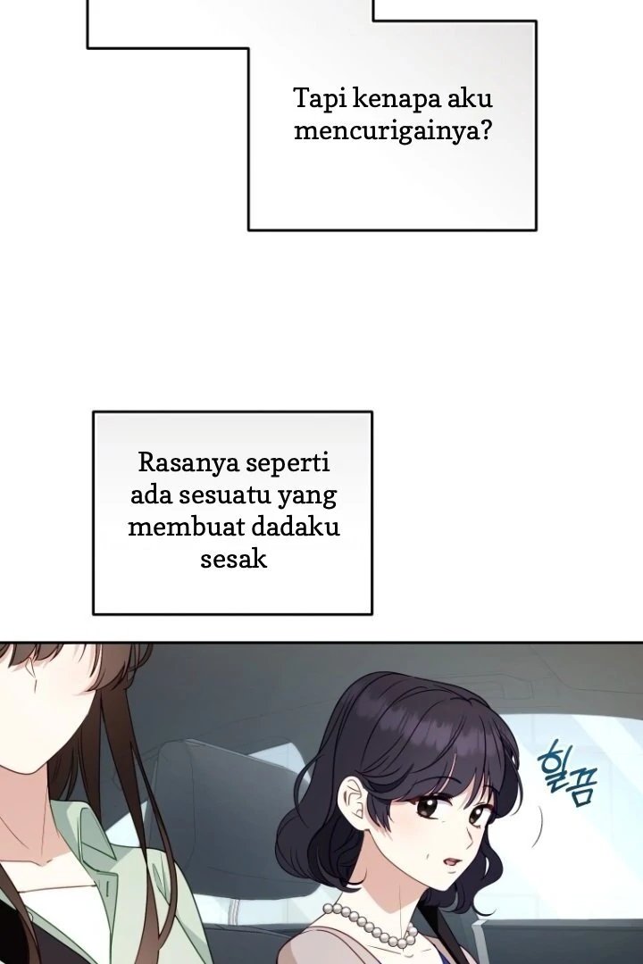 Baca I’m Being Raised by Villains Chapter 111 Bahasa Indonesia page 60