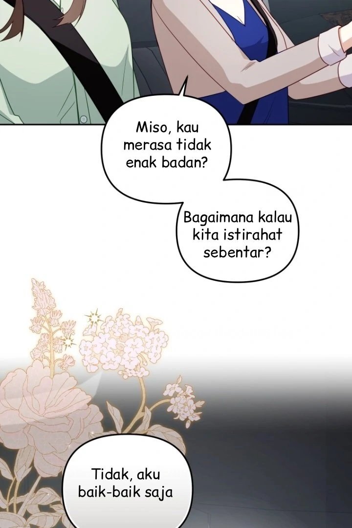 Baca I’m Being Raised by Villains Chapter 111 Bahasa Indonesia page 62