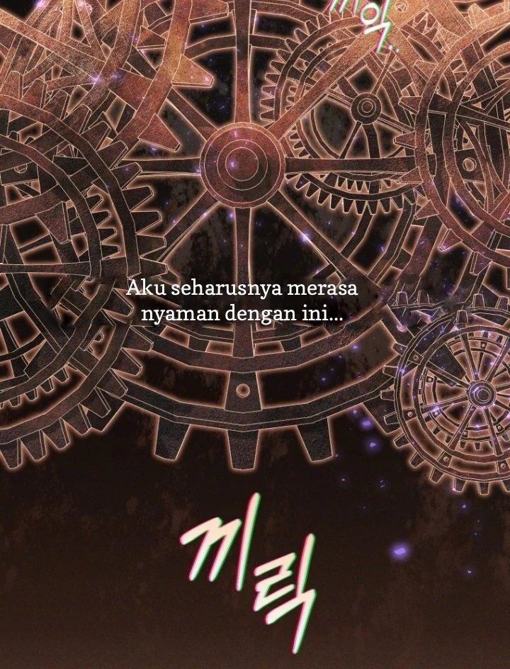 Baca I’m Being Raised by Villains Chapter 111 Bahasa Indonesia page 68