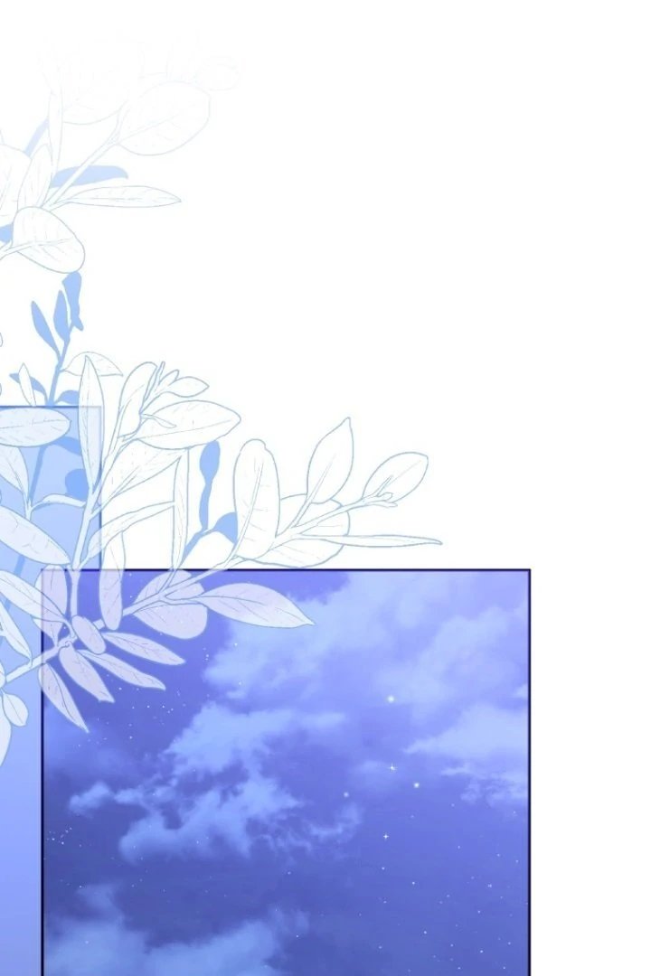 Baca I’m Being Raised by Villains Chapter 111 Bahasa Indonesia page 72