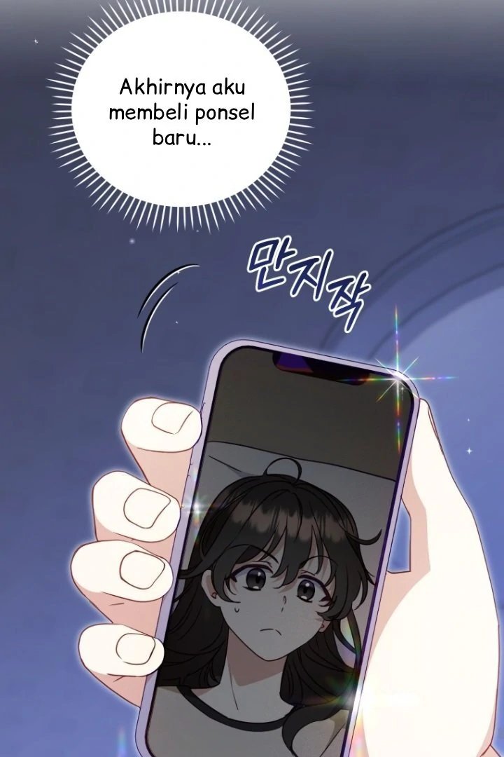 Baca I’m Being Raised by Villains Chapter 111 Bahasa Indonesia page 76