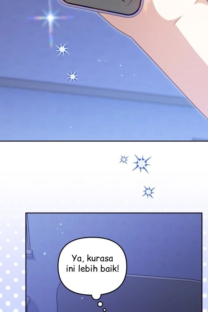 Baca I’m Being Raised by Villains Chapter 111 Bahasa Indonesia page 78
