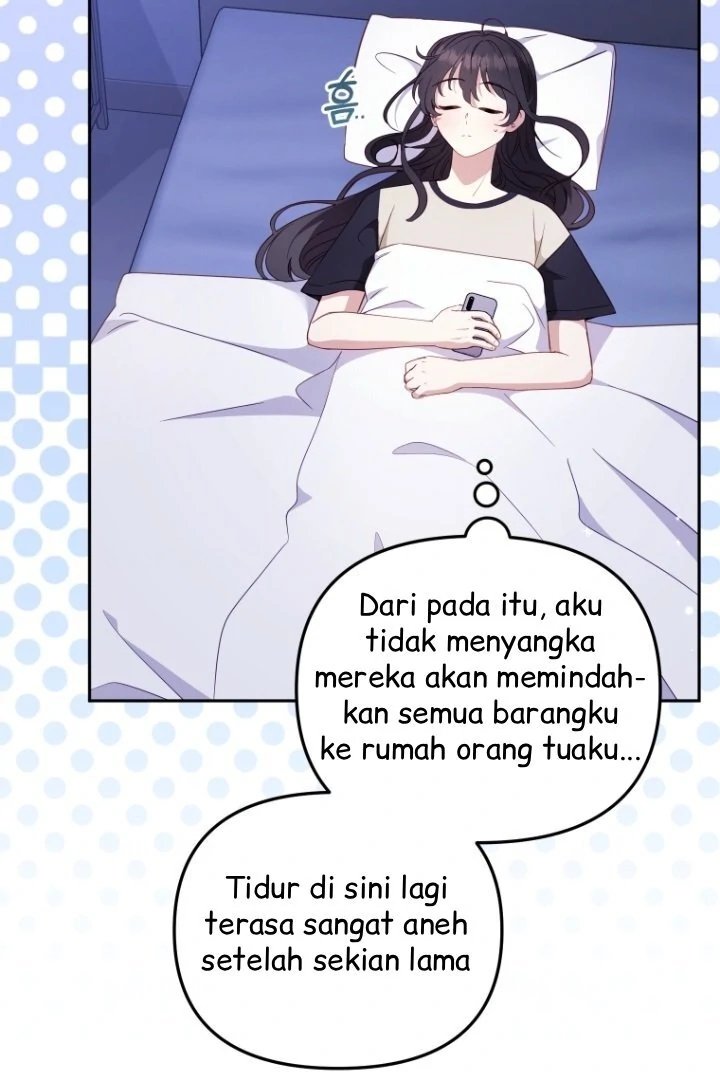 Baca I’m Being Raised by Villains Chapter 111 Bahasa Indonesia page 80