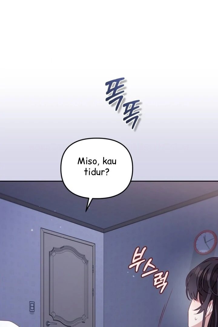 Baca I’m Being Raised by Villains Chapter 111 Bahasa Indonesia page 82