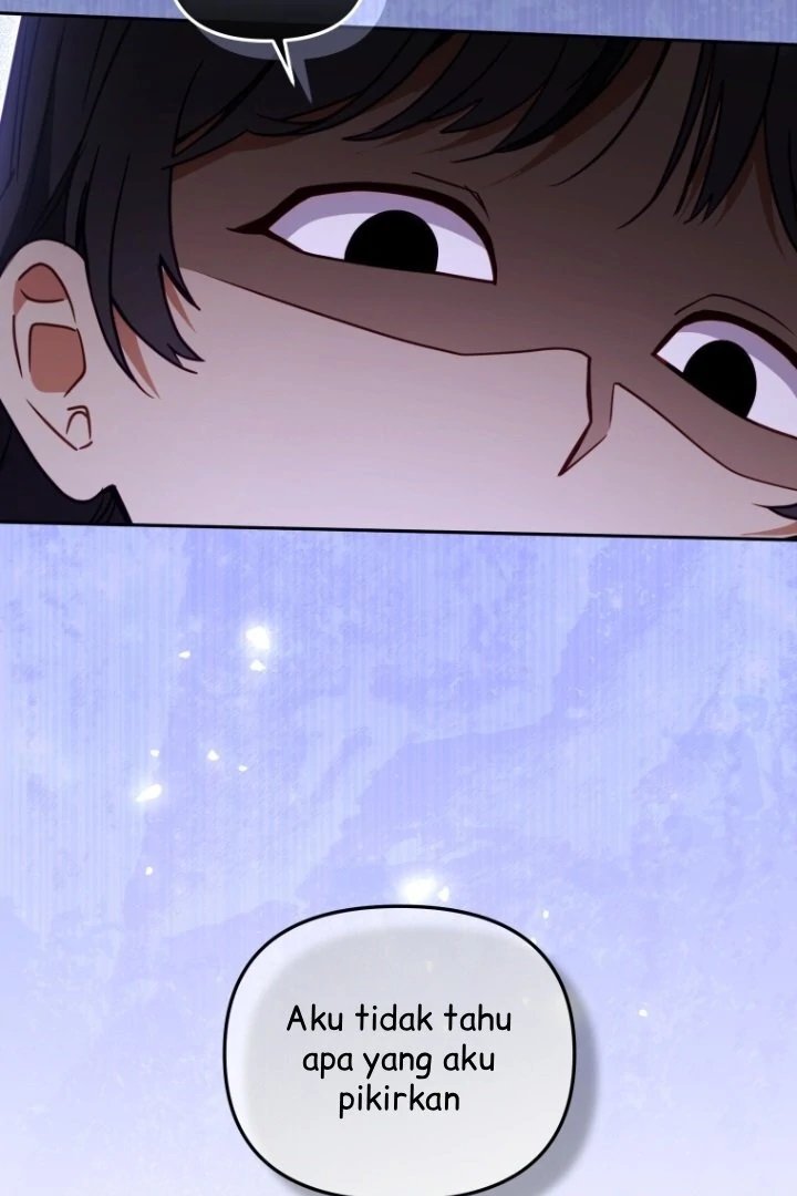 Baca I’m Being Raised by Villains Chapter 111 Bahasa Indonesia page 12
