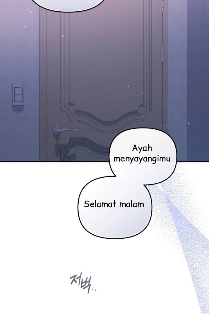 Baca I’m Being Raised by Villains Chapter 111 Bahasa Indonesia page 86